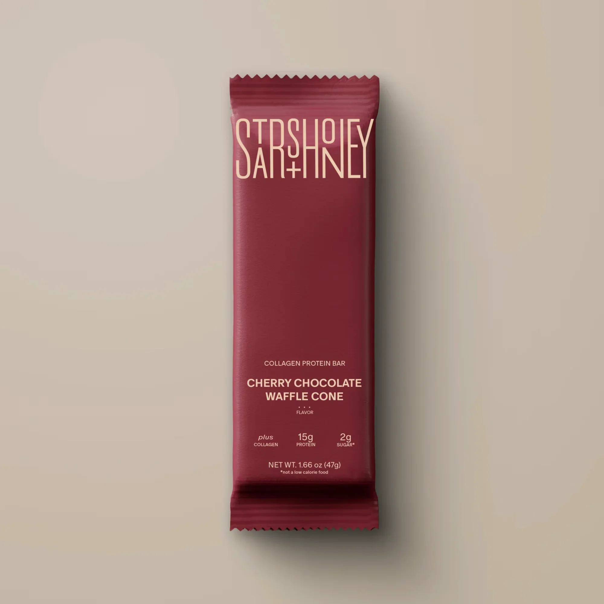 Stars & Honey Bundles